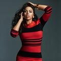 Elle Varner