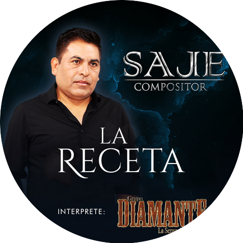 Saje