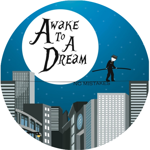 Awake to Dream