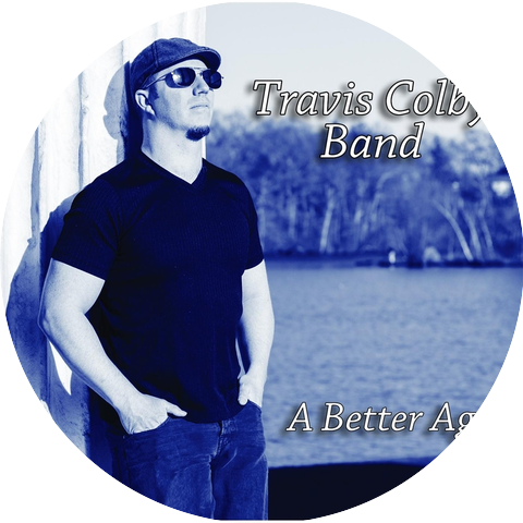 Travis Colby Band
