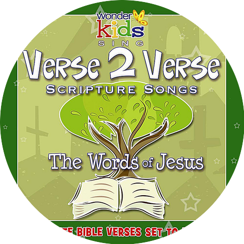 Wonder Kids Sing