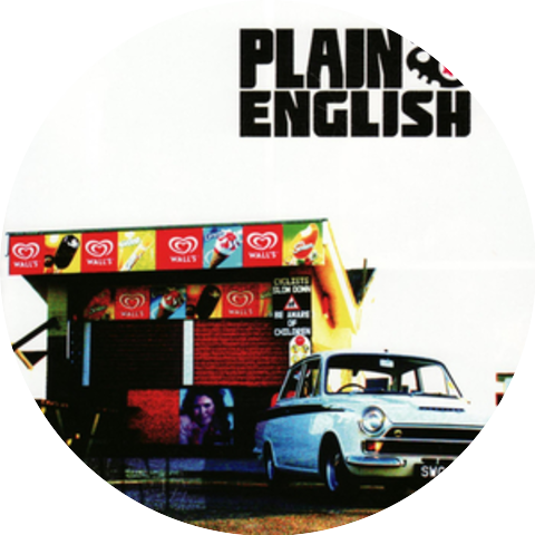 Plain English