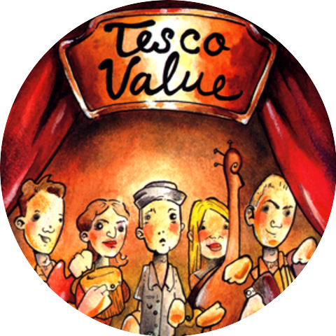 Tesco Value