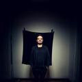 Maciej Obara Quartet