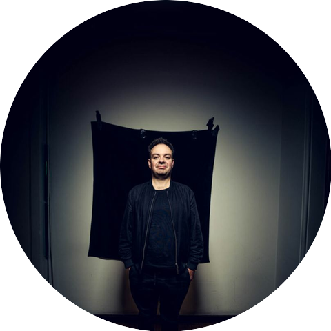 Maciej Obara Quartet