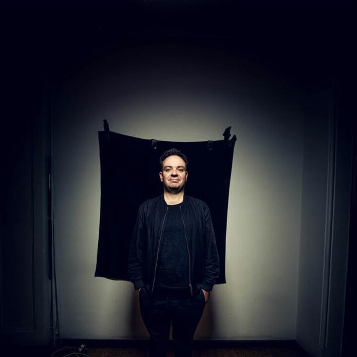 Maciej Obara Quartet