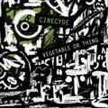 Cinecyde