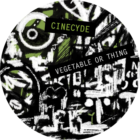 Cinecyde