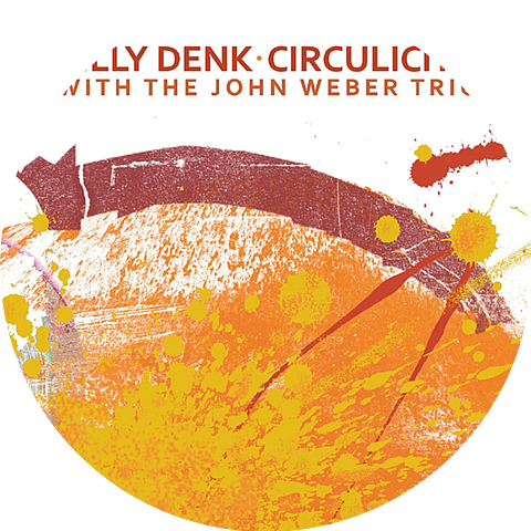 Billy Denk & The John Weber Trio