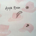 Anya Rose