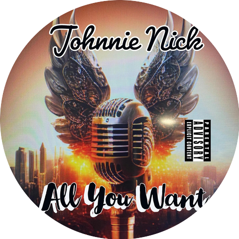 Johnnie Nick