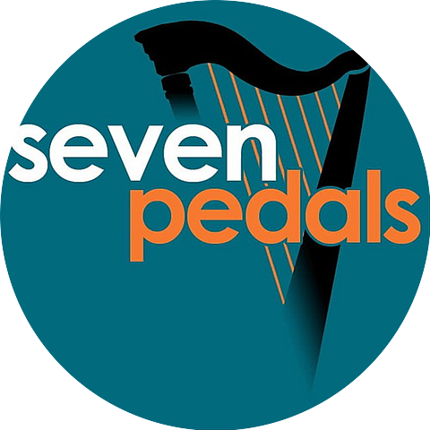 Seven Pedals