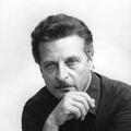 Alfredo Kraus, José Tordesillas