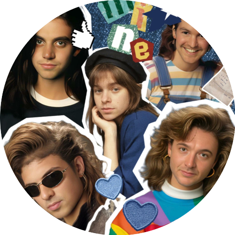 Die Heuwels Fantasties