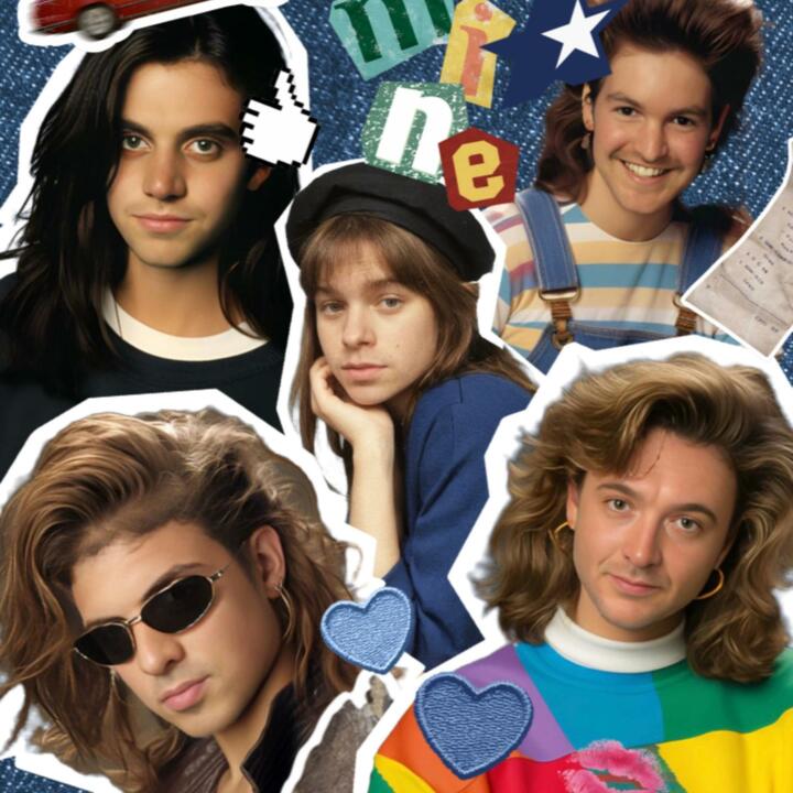Die Heuwels Fantasties