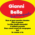 Gianni Bella