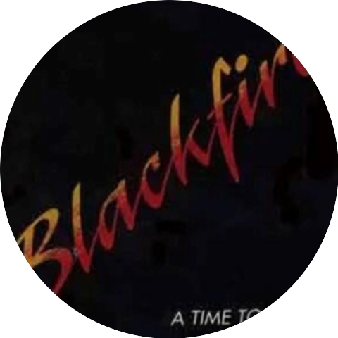 Blackfire