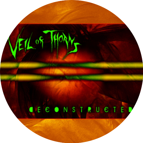 Veil of Thorns