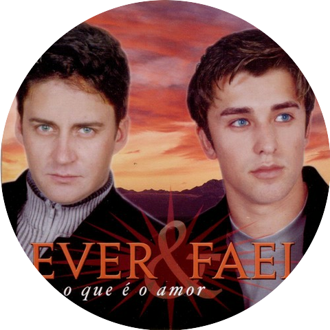 Ever & Fael