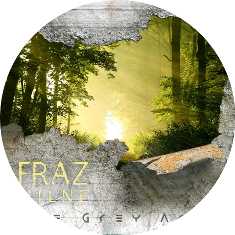 Fraz Milne