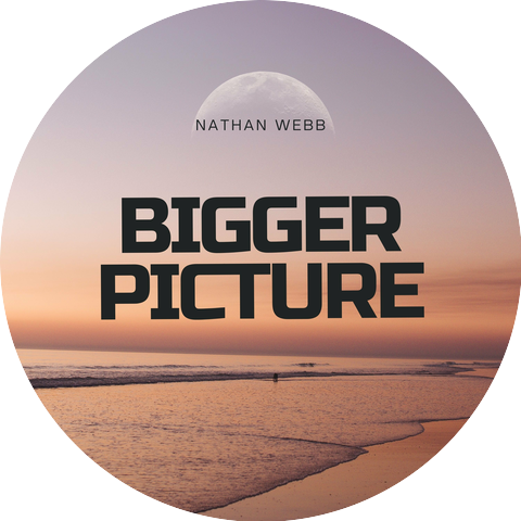 Nathan Webb
