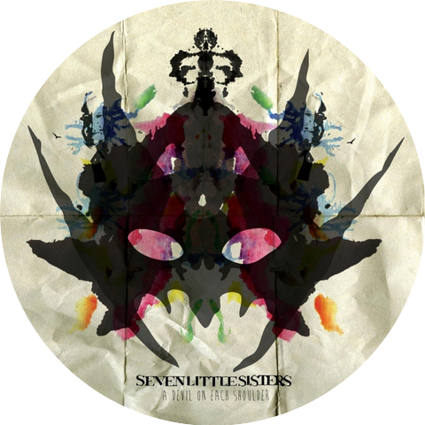Seven Little Sisters