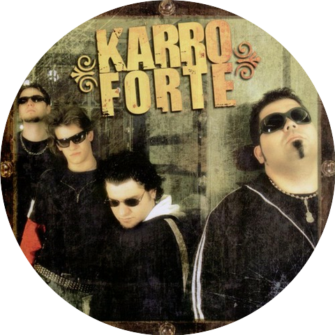 Karro Forte