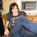 Andrea Perry