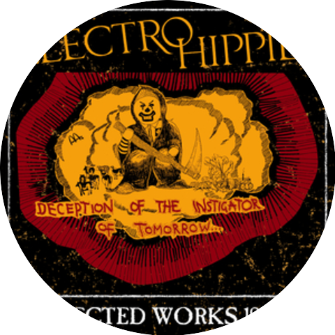 Electro Hippies