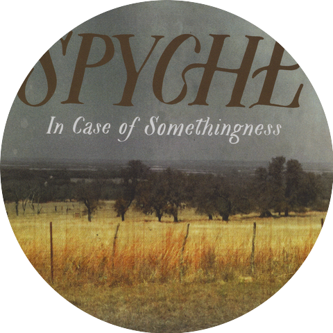Spyche