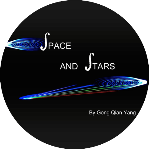 Gong Qian Yang