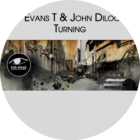 Evans T & John Diloo