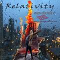 Relativity