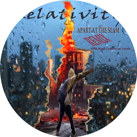 Relativity
