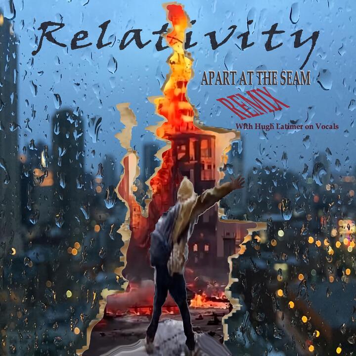 Relativity
