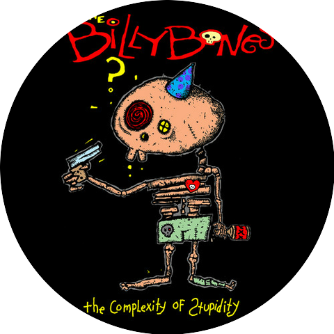 The Billybones