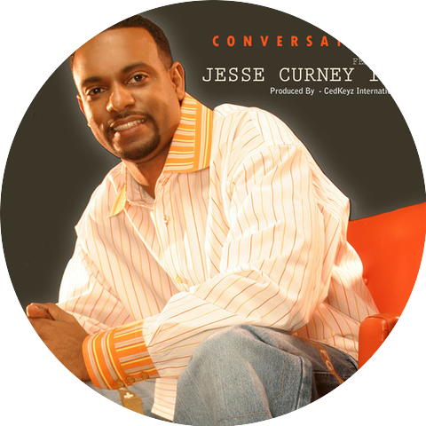 Jesse Curney III