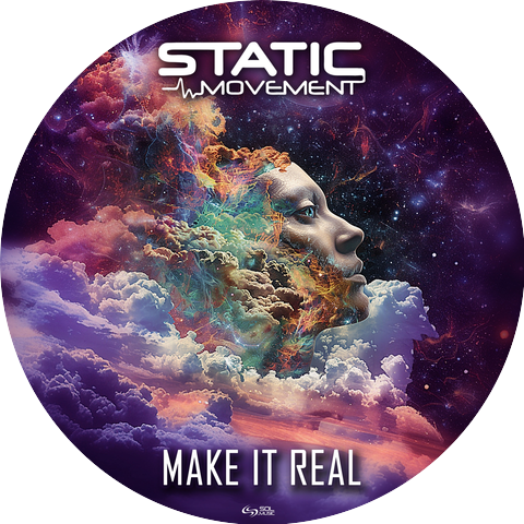 Static Movement