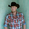 Gord Bamford