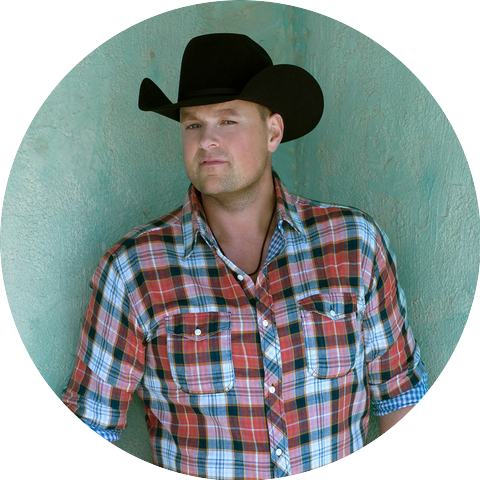 Gord Bamford