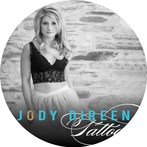 Jody Direen