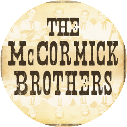 The McCormick Brothers