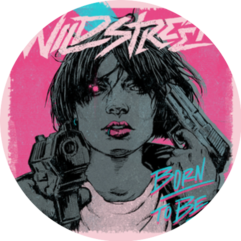 Wildstreet
