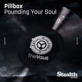 Pillbox