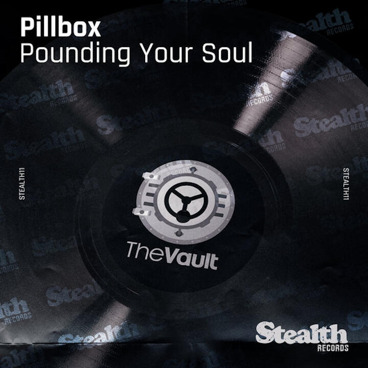 Pillbox