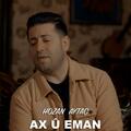 Hozan Aytaç