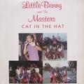 Little Benny & The Masters