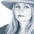 Eva Cassidy, Chuck Brown