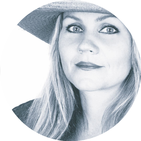 Eva Cassidy, Chuck Brown