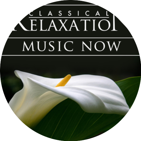 Orchestral Academy Of Los Angeles